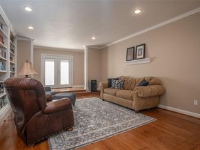 3812  Lands End Street , Fort Worth Texas 76109