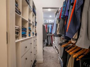 3812  Lands End Street , Fort Worth Texas 76109