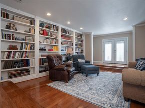 3812  Lands End Street , Fort Worth Texas 76109