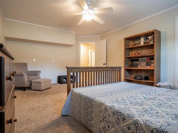 3812  Lands End Street , Fort Worth Texas 76109