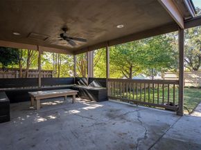 3812  Lands End Street , Fort Worth Texas 76109