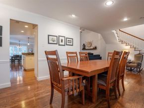 3812  Lands End Street , Fort Worth Texas 76109