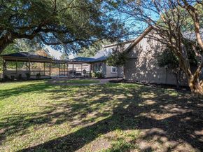 3812  Lands End Street , Fort Worth Texas 76109