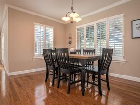 3812  Lands End Street , Fort Worth Texas 76109