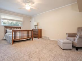 3812  Lands End Street , Fort Worth Texas 76109