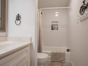 3812  Lands End Street , Fort Worth Texas 76109