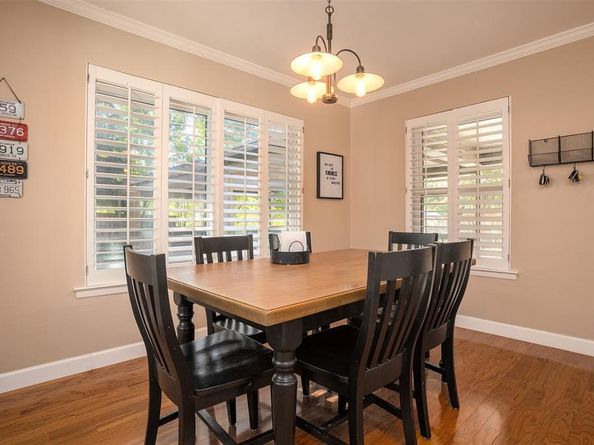 3812  Lands End Street , Fort Worth Texas 76109