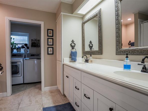 3812  Lands End Street , Fort Worth Texas 76109