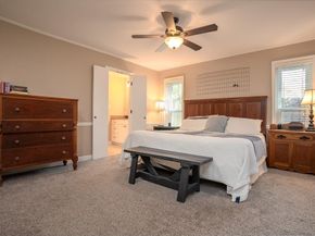 3812  Lands End Street , Fort Worth Texas 76109