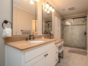 3812  Lands End Street , Fort Worth Texas 76109