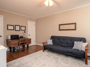 3812  Lands End Street , Fort Worth Texas 76109