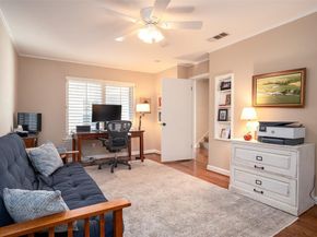 3812  Lands End Street , Fort Worth Texas 76109