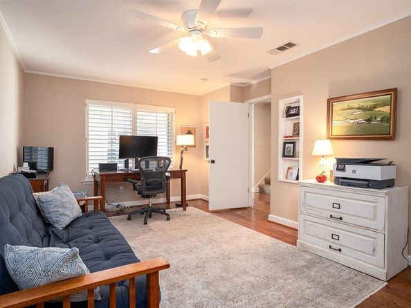 3812  Lands End Street , Fort Worth Texas 76109