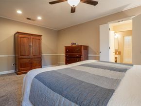 3812  Lands End Street , Fort Worth Texas 76109