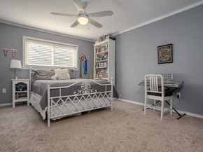 3812  Lands End Street , Fort Worth Texas 76109