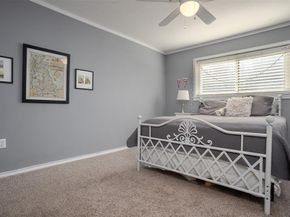 3812  Lands End Street , Fort Worth Texas 76109