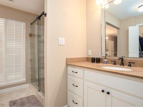 3812  Lands End Street , Fort Worth Texas 76109