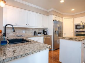 3812  Lands End Street , Fort Worth Texas 76109