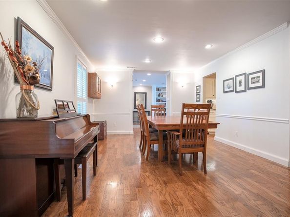 3812  Lands End Street , Fort Worth Texas 76109