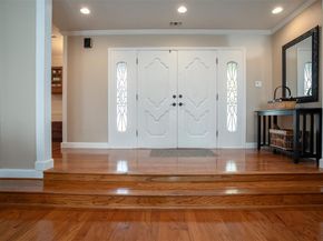 3812  Lands End Street , Fort Worth Texas 76109