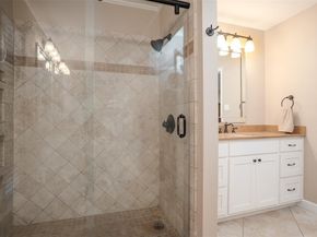 3812  Lands End Street , Fort Worth Texas 76109