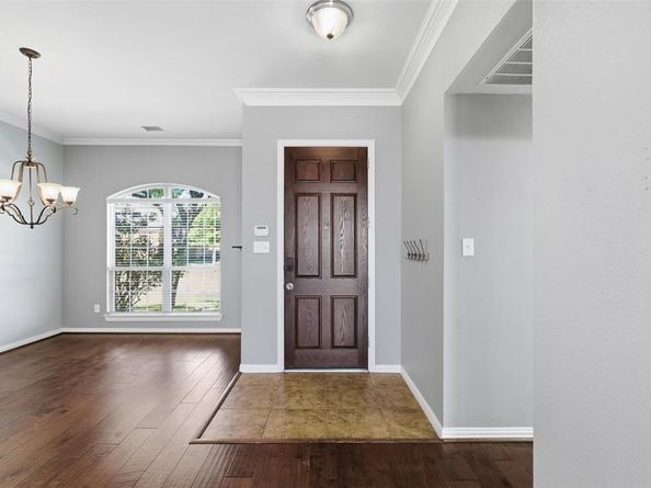 7114  Waterbury Drive , Rowlett Texas 75089