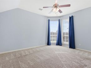 7114  Waterbury Drive , Rowlett Texas 75089