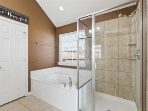 7114  Waterbury Drive , Rowlett Texas 75089