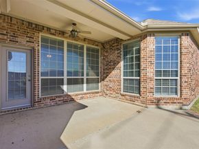 7114  Waterbury Drive , Rowlett Texas 75089