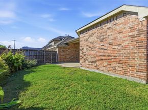 7114  Waterbury Drive , Rowlett Texas 75089