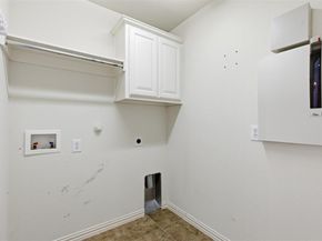 7114  Waterbury Drive , Rowlett Texas 75089