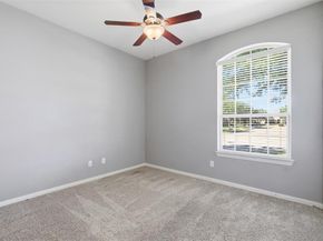 7114  Waterbury Drive , Rowlett Texas 75089