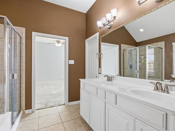 7114  Waterbury Drive , Rowlett Texas 75089