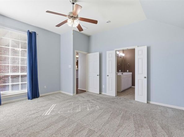 7114  Waterbury Drive , Rowlett Texas 75089