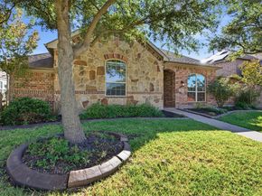 7114  Waterbury Drive , Rowlett Texas 75089