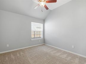 7114  Waterbury Drive , Rowlett Texas 75089