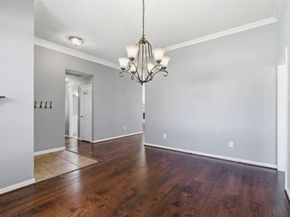 7114  Waterbury Drive , Rowlett Texas 75089