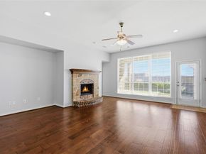 7114  Waterbury Drive , Rowlett Texas 75089