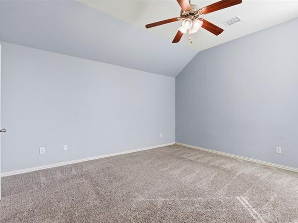 7114  Waterbury Drive , Rowlett Texas 75089