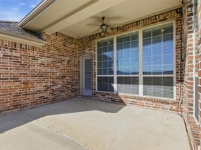 7114  Waterbury Drive , Rowlett Texas 75089