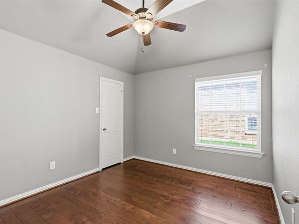 7114  Waterbury Drive , Rowlett Texas 75089