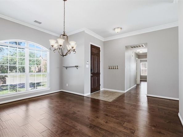 7114  Waterbury Drive , Rowlett Texas 75089