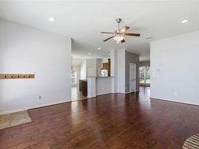 7114  Waterbury Drive , Rowlett Texas 75089