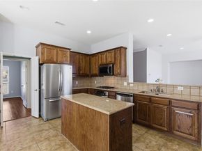 7114  Waterbury Drive , Rowlett Texas 75089