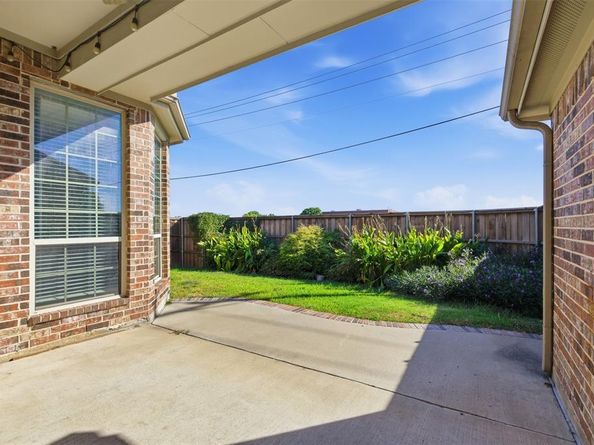 7114  Waterbury Drive , Rowlett Texas 75089