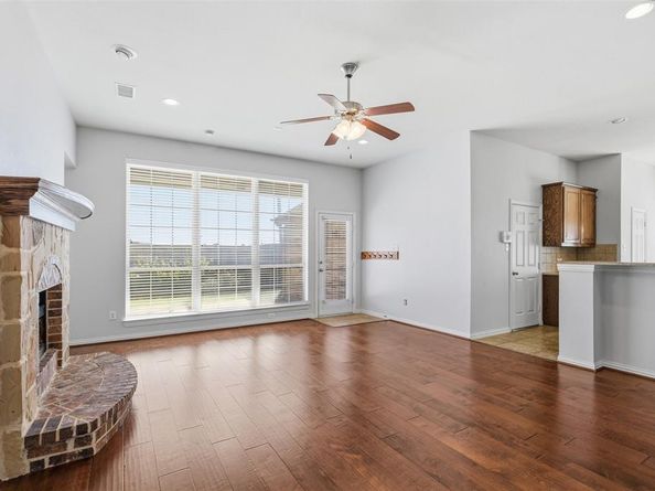 7114  Waterbury Drive , Rowlett Texas 75089