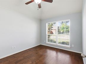 7114  Waterbury Drive , Rowlett Texas 75089