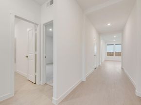 3025  Dutch Road , Providence Village Texas 76227