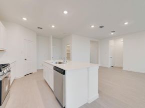 3025  Dutch Road , Providence Village Texas 76227