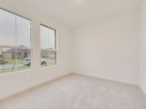 3025  Dutch Road , Providence Village Texas 76227